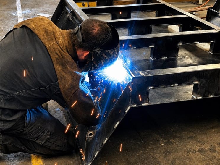Click to view all images Mechanical Repair business for sale in Toowoomba - Image 2
