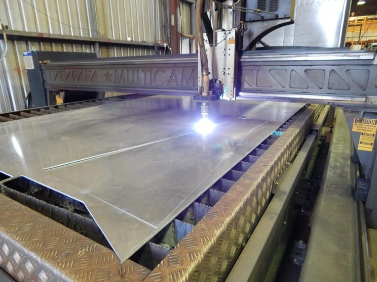Click to view all images Mechanical Repair business for sale in Toowoomba - Image 3