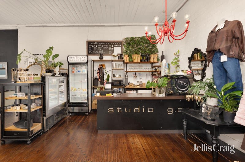 Shop & Retail  business for sale in Ballarat Central - Image 2