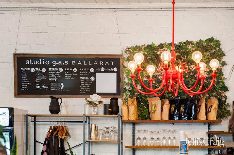 Shop & Retail  business for sale in Ballarat Central - Image 3