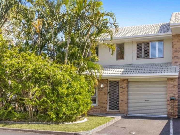 Click to view all images Management Rights business for sale in Burleigh Waters - Image 1