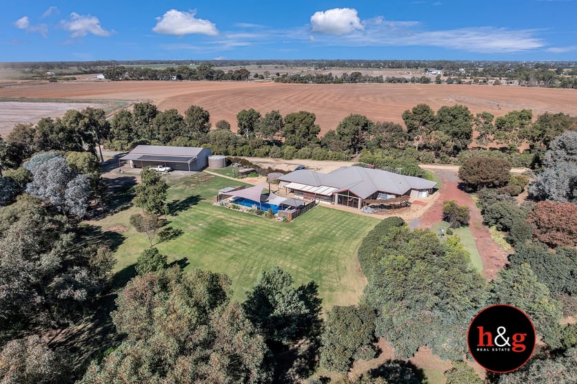 370 John Allan Road Kyabram VIC 3620 - Image 1