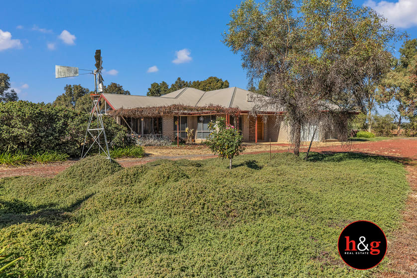 370 John Allan Road Kyabram VIC 3620 - Image 2