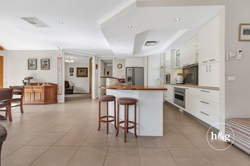 370 John Allan Road Kyabram VIC 3620 - Image 3