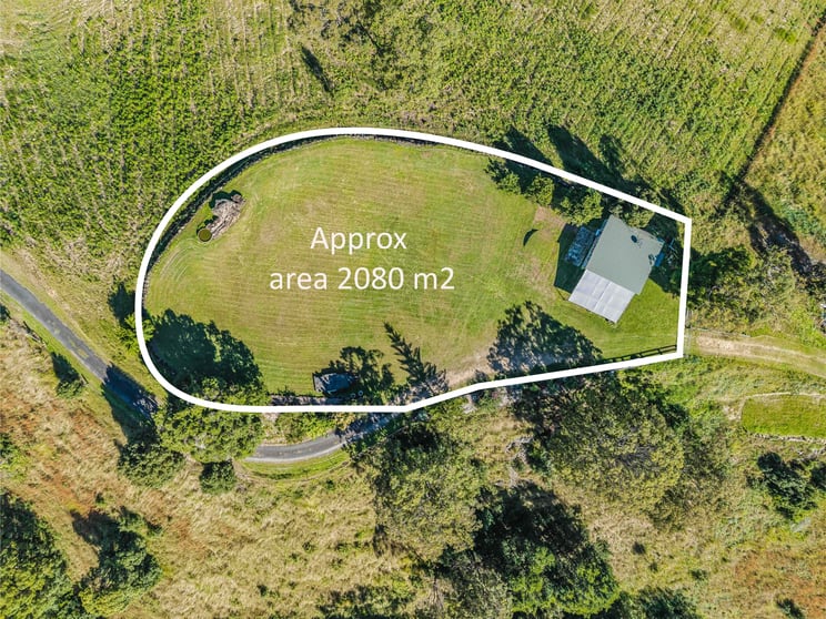 81 Kielys Road Mooball NSW 2483 - Image 3