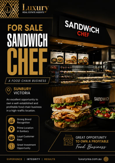 Click to view all images 2/28 Evans Road Sunbury VIC 3429 - Image 2