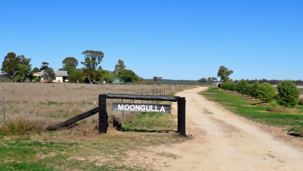 Click to view all images Moongulla/493 Goodar Road Goondiwindi QLD 4390 - Image 2