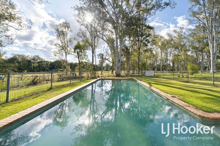 90 Waldron Road Tamborine QLD 4270 - Image 2