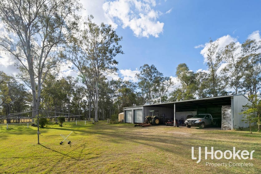 90 Waldron Road Tamborine QLD 4270 - Image 3