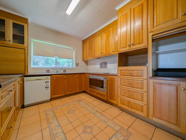 142 Walker Lane Wakool NSW 2710 - Image 2