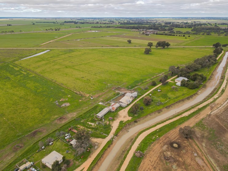 142 Walker Lane Wakool NSW 2710 - Image 3