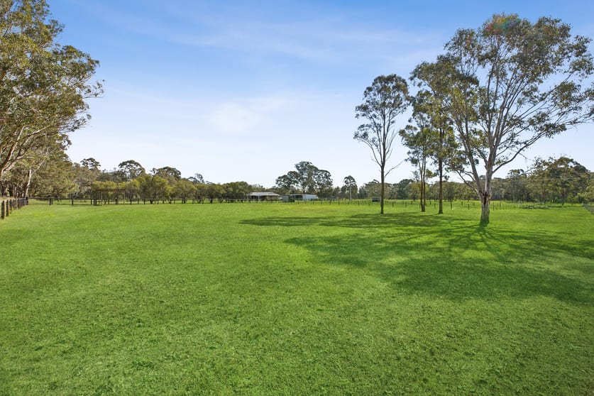 Click to view all images 55 Lomas Lane Nulkaba NSW 2325 - Image 3