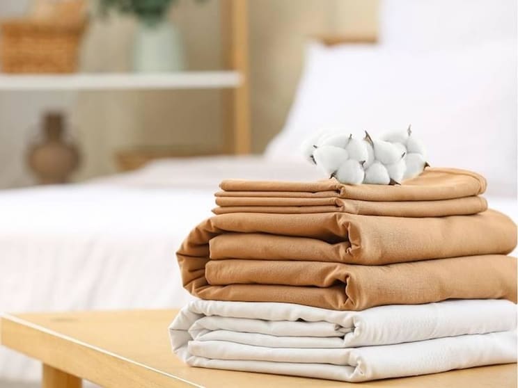 Click to view all images Retailer business for sale in Sydney Region NSW - Image 2