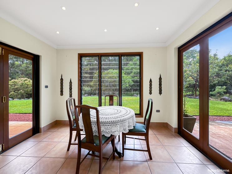 Click to view all images 13123 Kennedy Highway Ravenshoe QLD 4888 - Image 3
