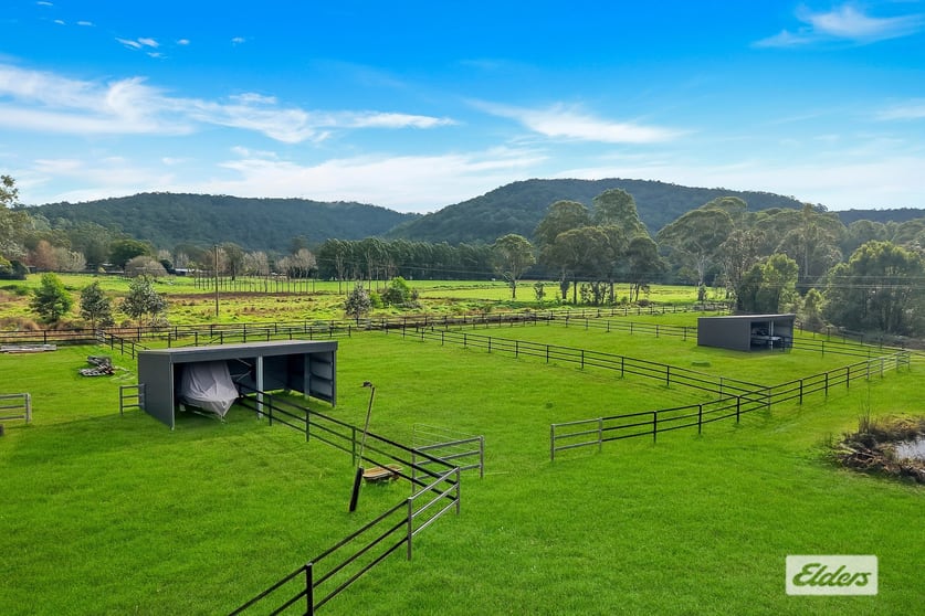 Click to view all images 1461 Yarramalong Road Yarramalong NSW 2259 - Image 3