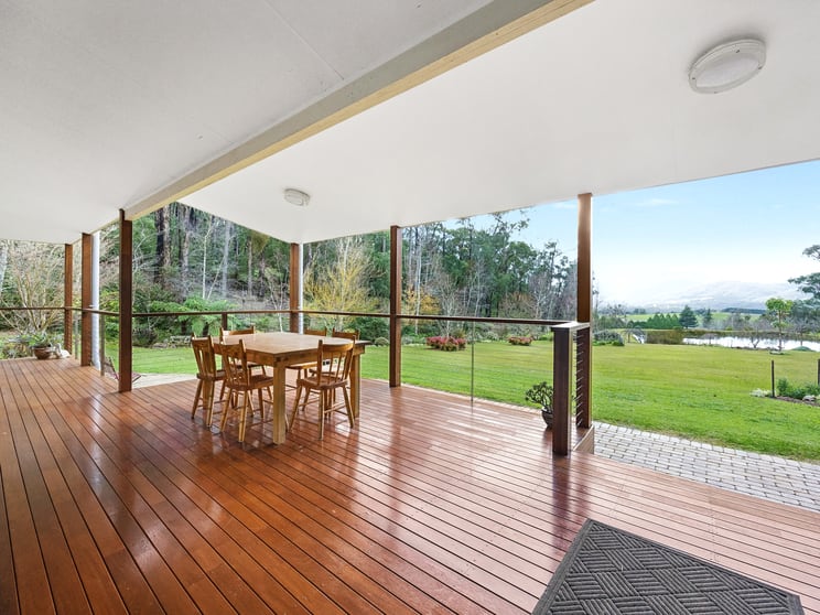 Click to view all images 185 Summerhill Road Yarra Junction VIC 3797 - Image 3