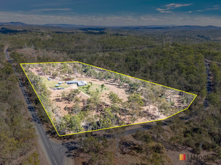 Click to view all images 11 Broadmeadows Road Moolboolaman QLD 4671 - Image 2