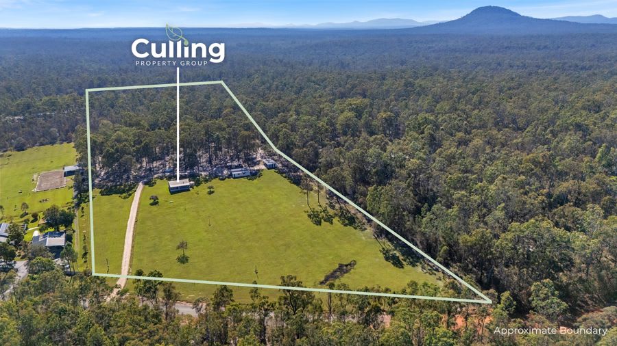 Click to view all images 280 Florda Red Drive Lanitza NSW 2460 - Image 2