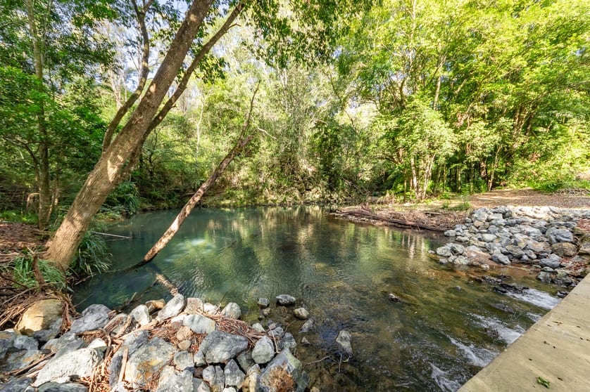 Click to view all images 334 Mount Coxcombe Road Upper Lansdowne NSW 2430 - Image 1