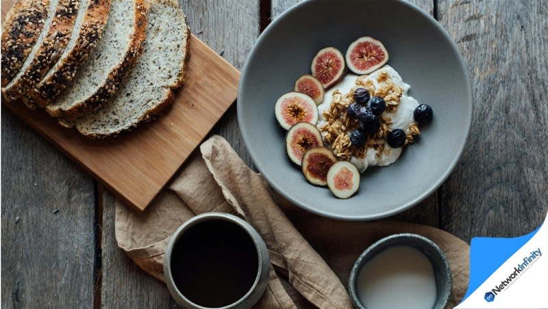 Click to view all images Cafe & Coffee Shop business for sale in Bondi Junction - Image 2