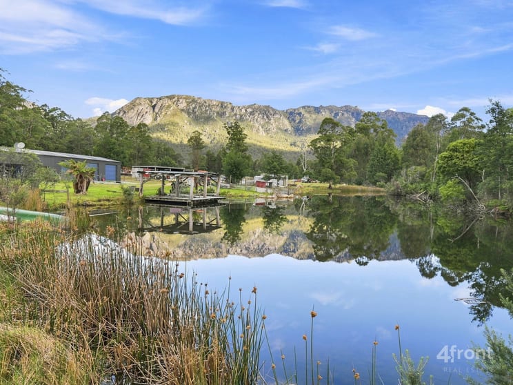 1400 Claude Road Gowrie Park TAS 7306 - Image 2