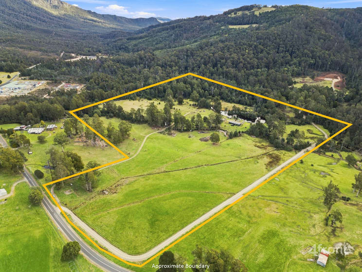 1400 Claude Road Gowrie Park TAS 7306 - Image 3