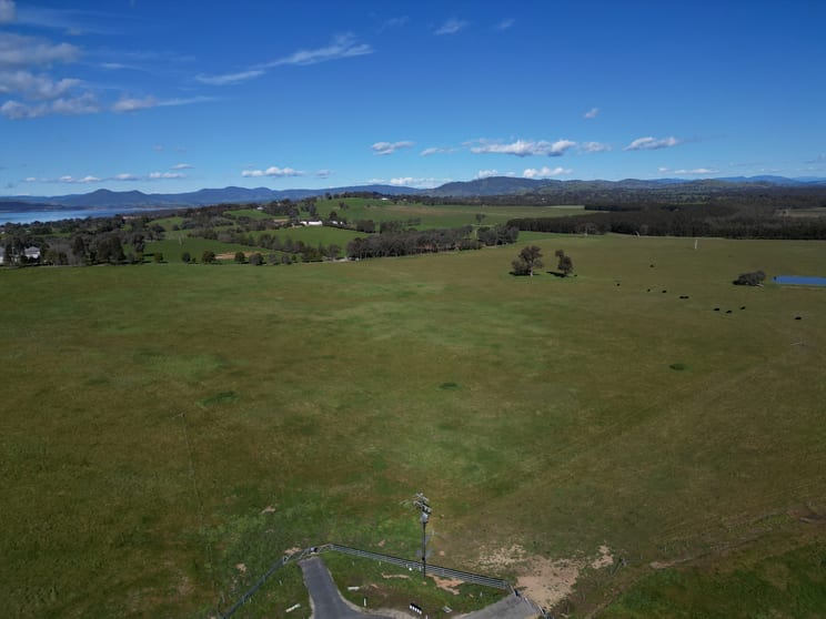 11, 63 Eagle Rise Road Table Top NSW 2640 - Image 3