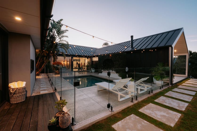 Click to view all images 182B Moss Vale Road Kangaroo Valley NSW 2577 - Image 2
