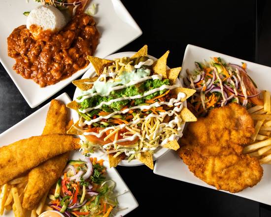 Click to view all images Cafe & Coffee Shop business for sale in SA - Image 1