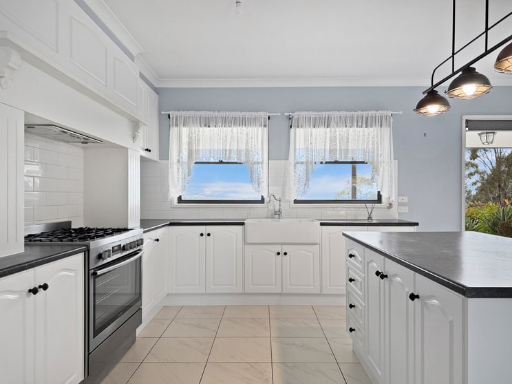Click to view all images 148 Moliagul Drive Moliagul VIC 3472 - Image 2