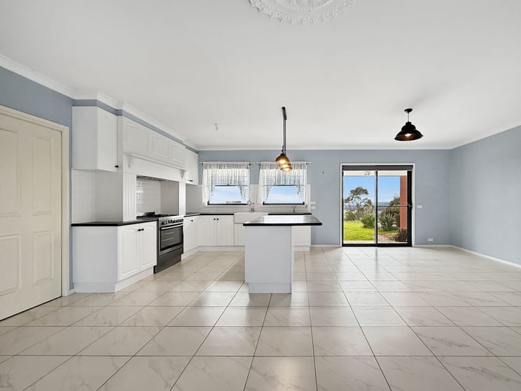 Click to view all images 148 Moliagul Drive Moliagul VIC 3472 - Image 3
