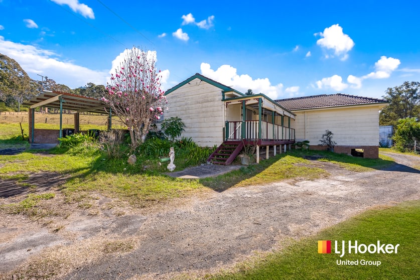 Click to view all images 933 Mulgoa Road Mulgoa NSW 2745 - Image 3