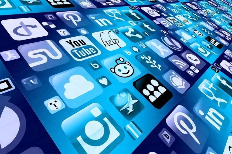 Advertising / Marketing  business for sale in Melbourne - Image 2