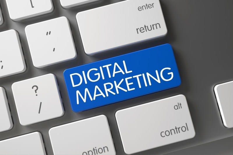 Advertising / Marketing  business for sale in Melbourne - Image 3