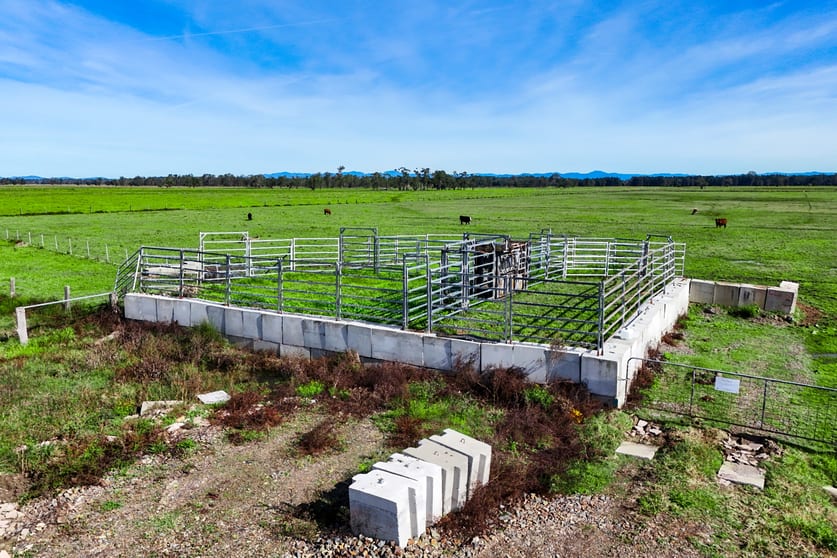 230 Sutherlands Lane Bellimbopinni NSW 2440 - Image 1