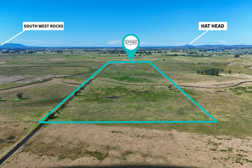 230 Sutherlands Lane Bellimbopinni NSW 2440 - Image 2
