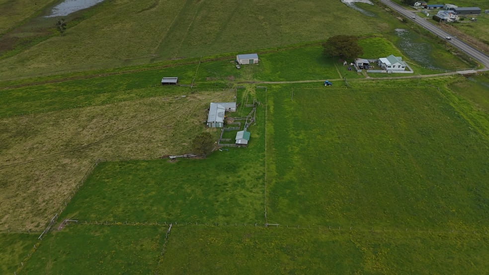 1660 Macleay Valley Way Clybucca NSW 2440 - Image 3