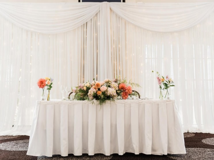 Click to view all images Catering business for sale in Maitland - Image 1