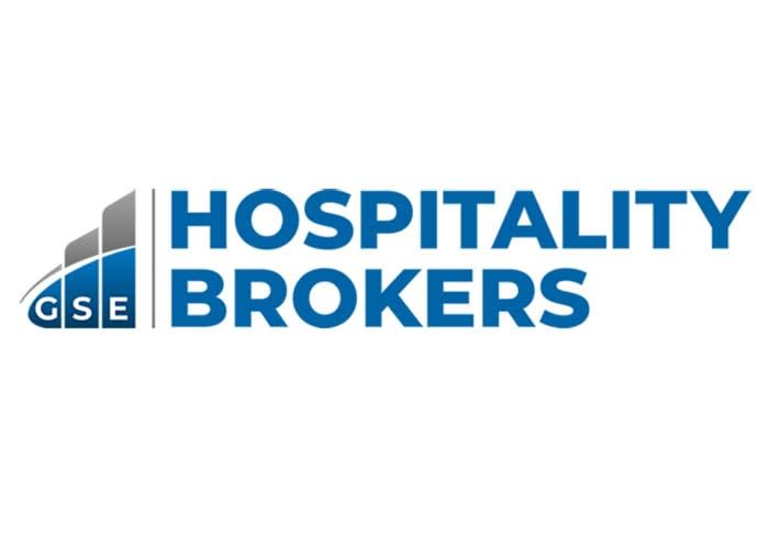 Click to view all images Restaurant business for sale in Sydney - Image 2
