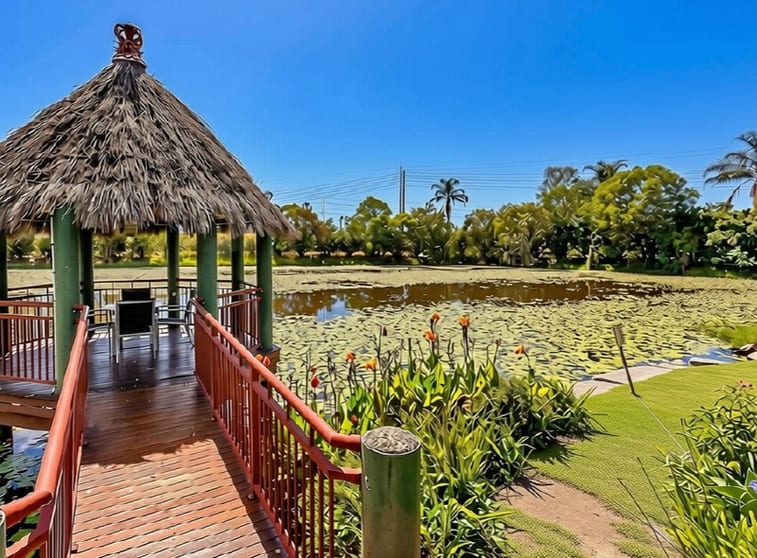 Management Rights  business for sale in Nerang - Image 2