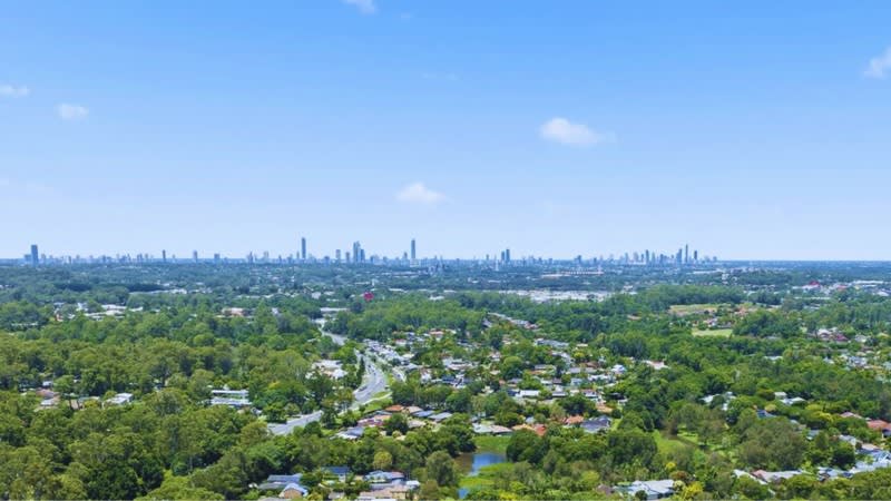 Management Rights  business for sale in Nerang - Image 3