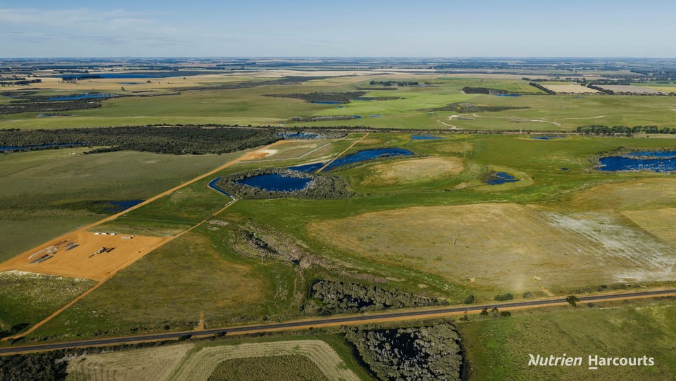 Click to view all images Lot 19, 35317 Coolgardie-Esperance Highway Myrup WA 6450 - Image 3