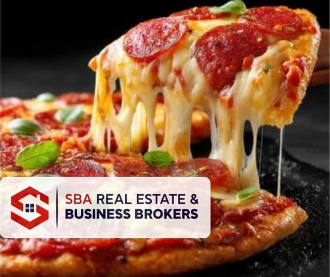 Takeaway Food  business for sale in Heathmont - Image 1