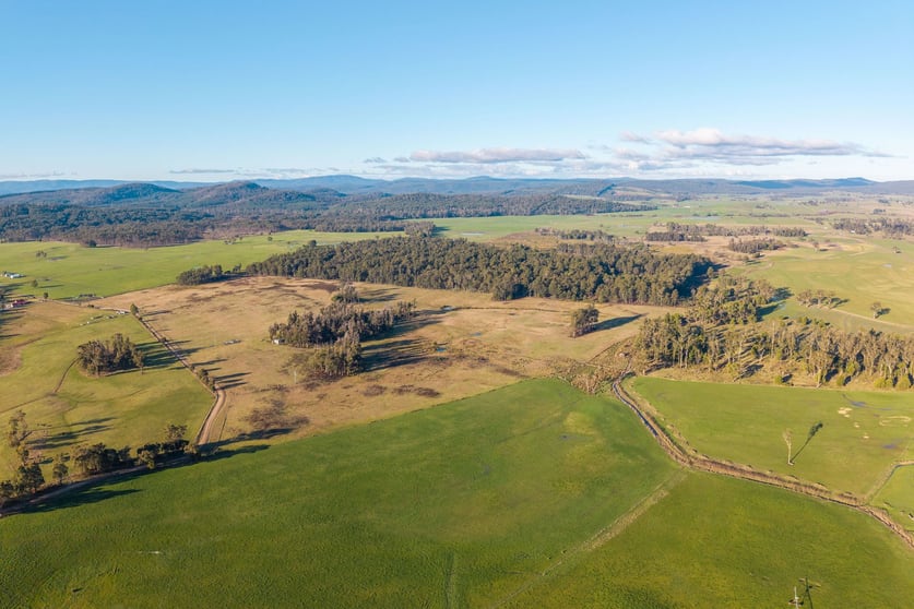 Click to view all images 300 Felmingham Road Parkham TAS 7304 - Image 2