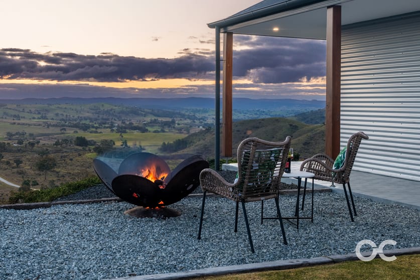 Click to view all images 1017 Gowan Road Orange NSW 2800 - Image 2