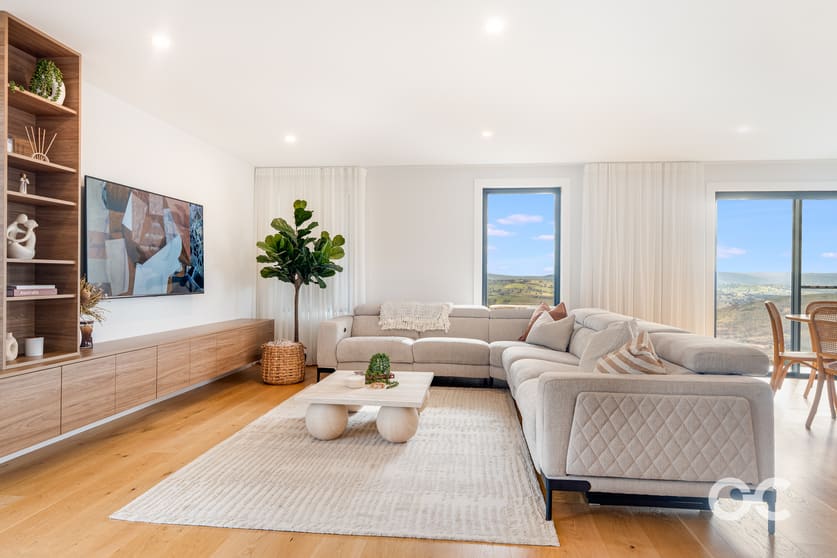Click to view all images 1017 Gowan Road Orange NSW 2800 - Image 3