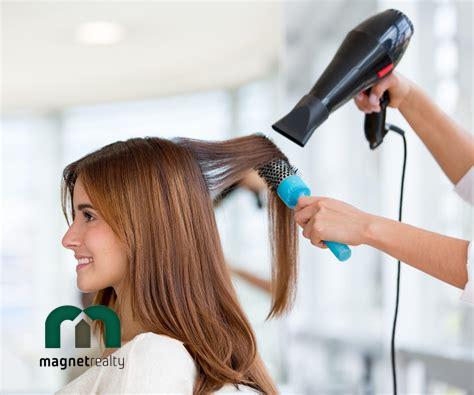 Hairdresser  business for sale in Mundaring - Image 2