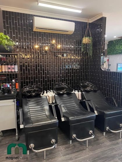 Hairdresser  business for sale in Mundaring - Image 3