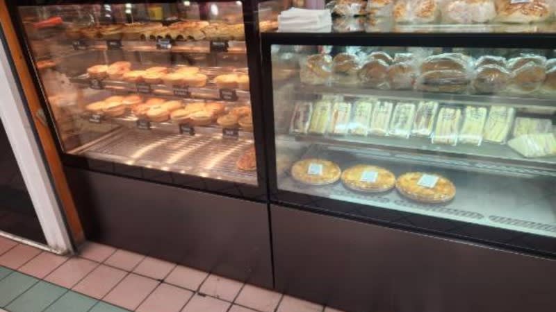 Shop/9 Gateway Shopping Centre, Arthur Highway Sorell TAS 7172 - Image 2