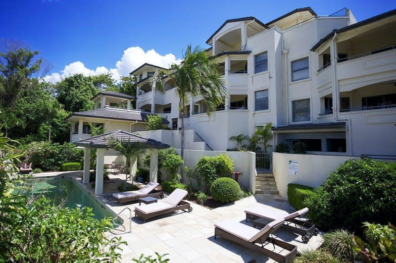 Click to view all images Management Rights business for sale in Airlie Beach - Image 3